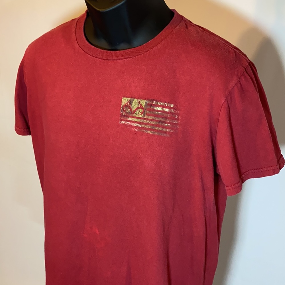Realtree T-Shirt
